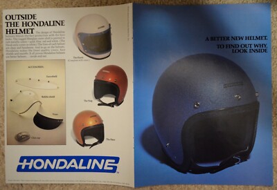 shoei animal helmet Shoei - X-Fifteen Marquez Motegi 5 Helmet
