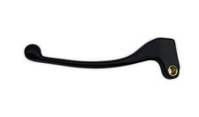 Clutch Lever Black Honda KY4