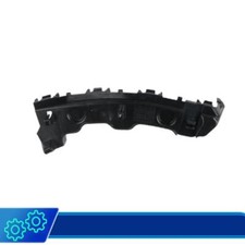 Vorne Links Seite Stoßstangenhalterung Halterungen #7N0807183A 