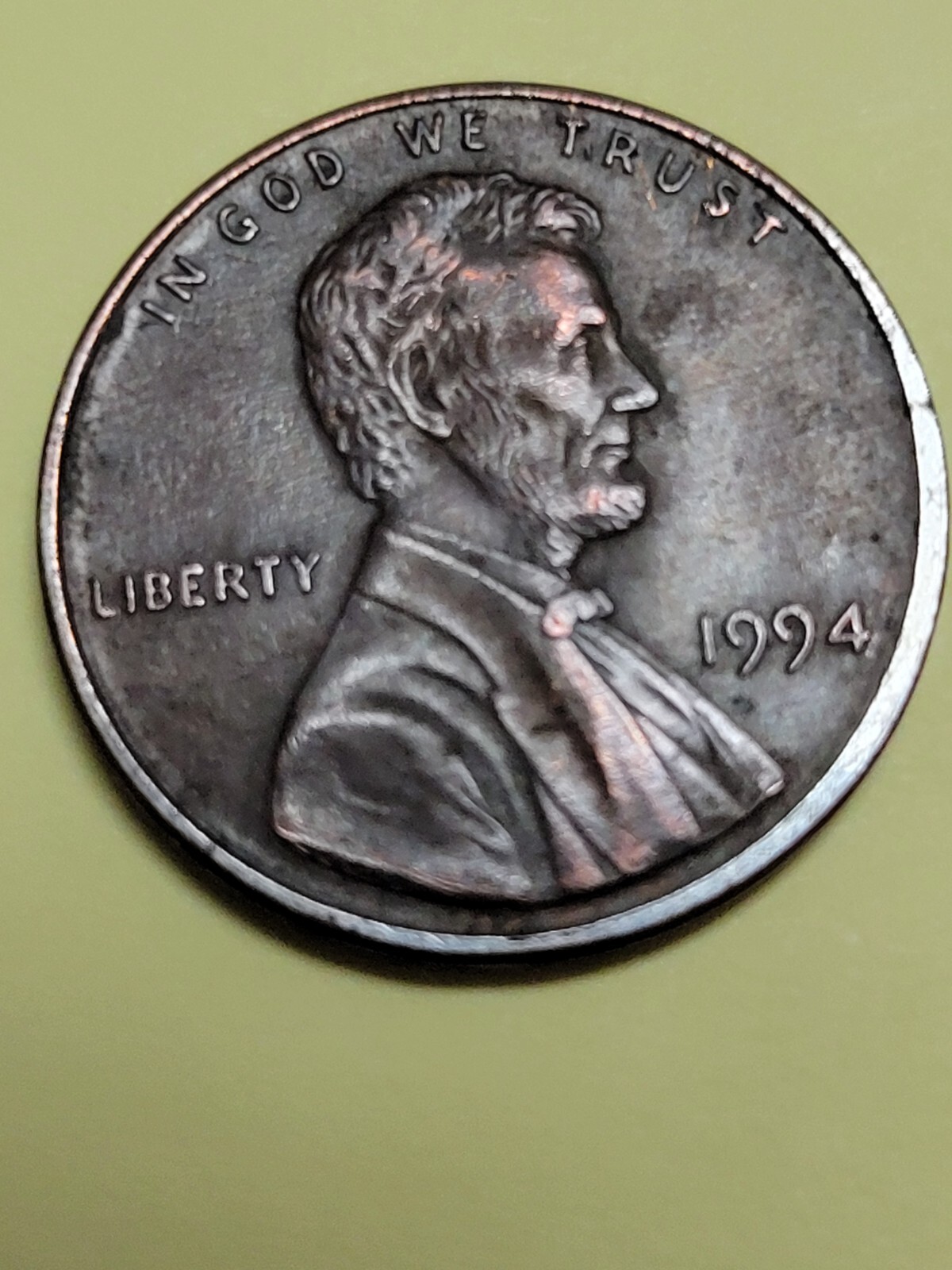 Picture 1 of 3