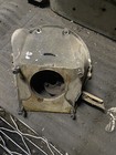 <!--F#f_0-->Holden BELL HOUSING MANUAL 4 SPEED AUSSIE ALL BELL HOUSING & fork EARLY HOLDEN<!--F/-->