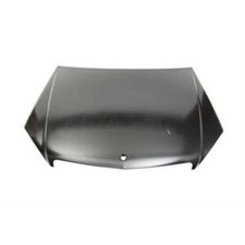 Motorhaube Haube f&uuml;r Mercedes-Benz C-Klasse T-Model S204 W204