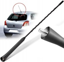 für VW GOLF ANTENNE DACHANTENNE STAB Antennenstab
