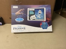 Disney Frozen 2 Kano Coding Kit NEW
