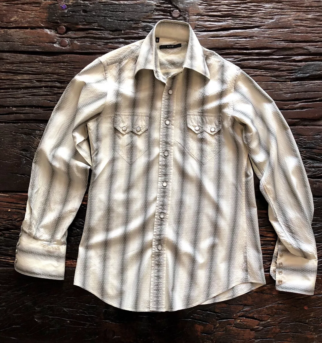 Cheap gucci shop clothes mens