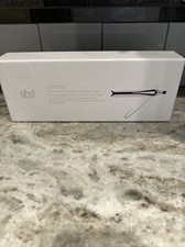  GHD Chronos Pro HD Motion-Responsive Styler ...
