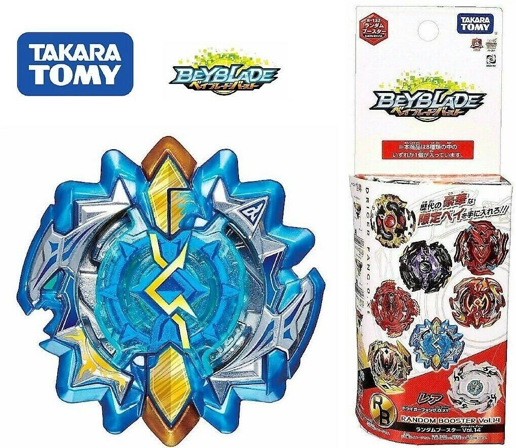 Takara Tomy Beyblade Burst Turbo B-132 06 Left Apollos Takara Tomy Beyblade Burst Turbo B-132 06 Left Apollos
