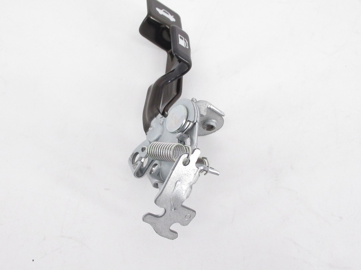 いのり s-l1200.jpg