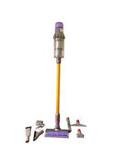 Dyson V11 Akku-Handstaubsauger mit Stab und Reinigungskopf