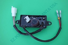 RYOBI RY9C3501 3500 4375 Watt Inverter Generator Automatic Voltage Regulator AVR