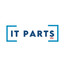 IT Parts USA Inc