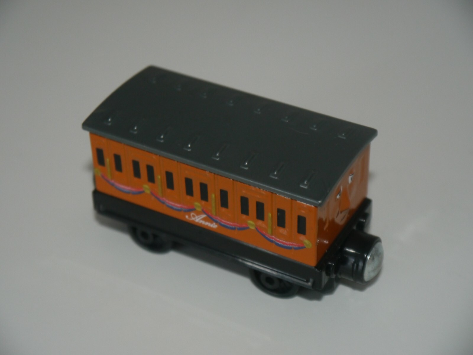 Picture 213 of 655