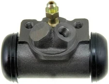 Drum Brake Wheel Cylinder Dorman W7564