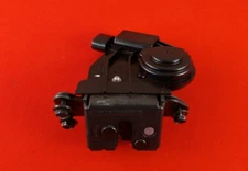 2008-2013 TOYOTA HIGHLANDER REAR LIFT GATE HATCH TRUNK LATCH LOCK ACTUATOR OEM