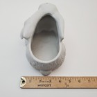 Foto 18 di 19