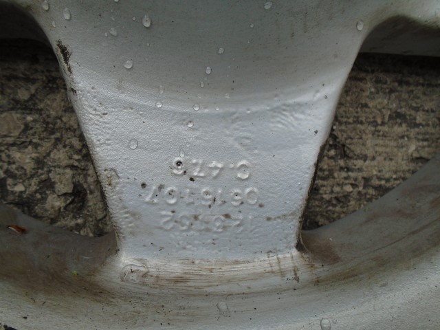 Picture 6 of 12