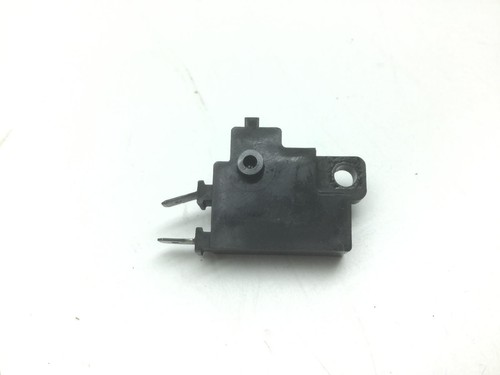 Sensor Micro Stop Pumpe Bremse Vorn Rechts Honda SH I ABS 125 2017 2019