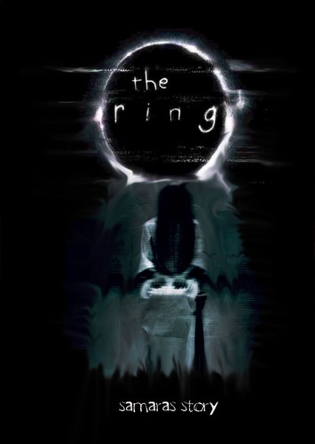 Scary Horror Movie Posters, A4, A3 270gsm, Prints Poster Art, film - Picture 112 of 120