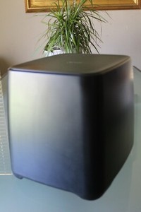 polk audio surroundbar 6000 ebay