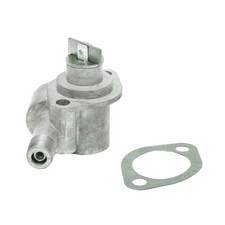 Trasmissione contachilometri trattore per Case IH International B414 354 364 384 434 444