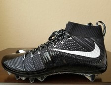 nike untouchable flyknit