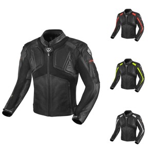 arlen ness jackets