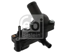 Febi Bilstein 45227 Coolant Flange for Ford