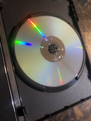 Dora the Explorer: Dora Saves the Snow Princess - DVD - Like New