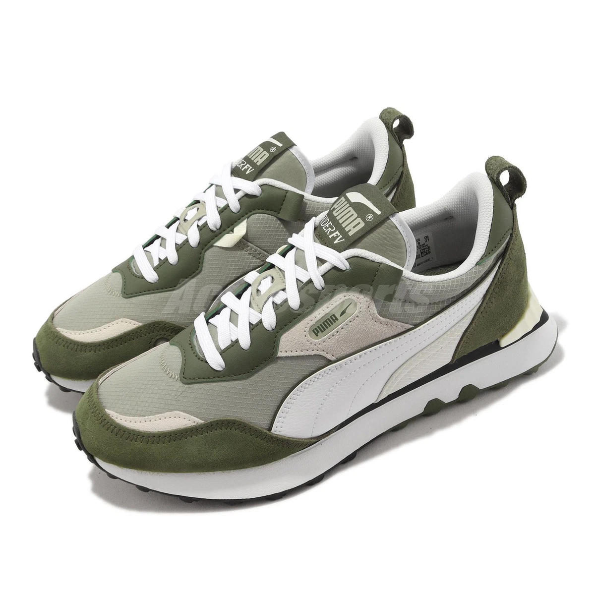 Puma unisex casual shoes deals