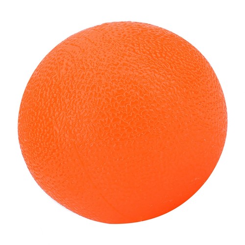 Silicone Finger Exercise Balls For Hand Muscle Enhancement And Stress Relief BBT - Picture 10 of 22