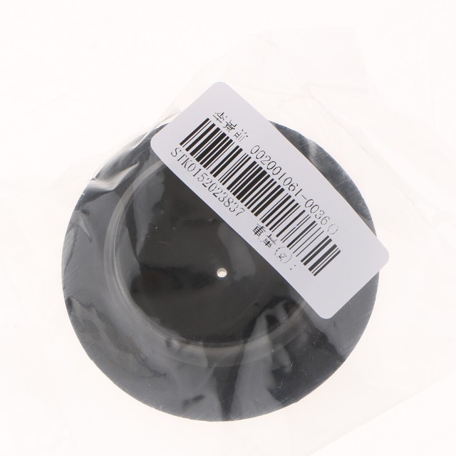 Nissan 54330 ed000