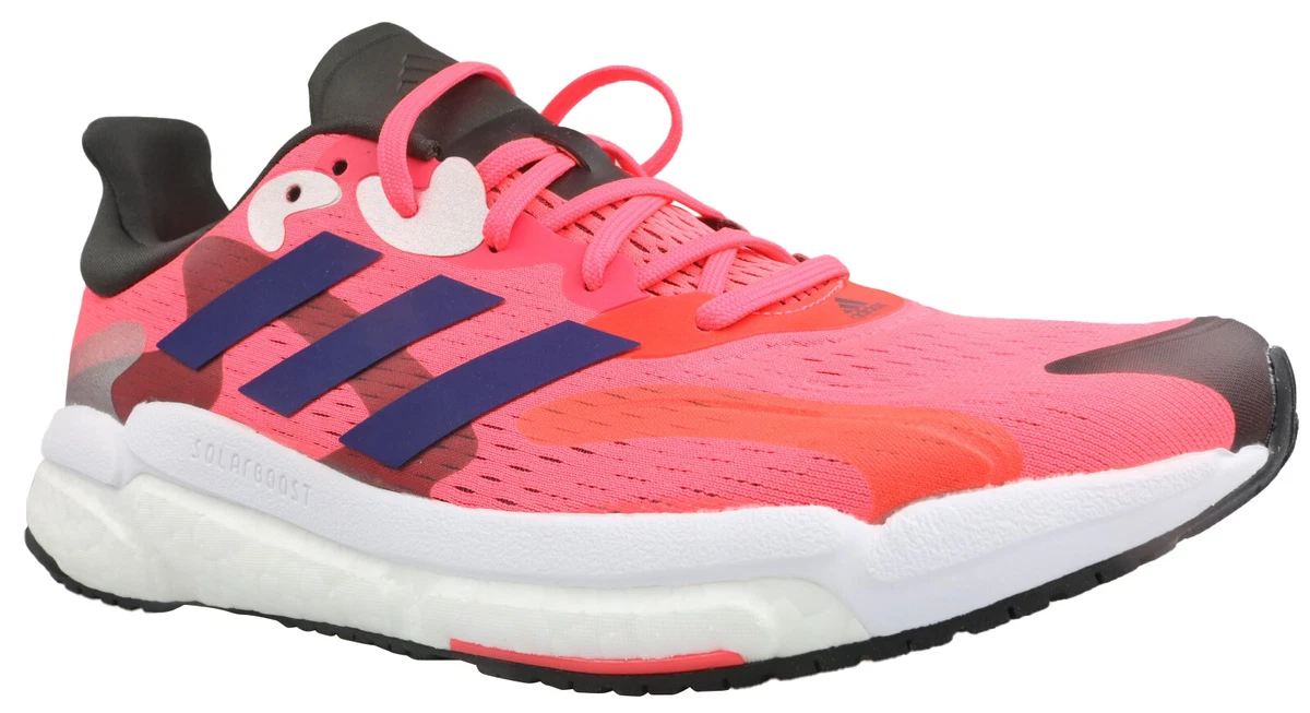 Adidas solar boost best sale 46