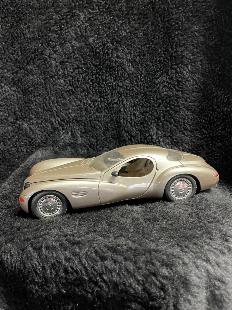 Guiloy Chrysler Diecast & Toy Vehicles for sale | eBay