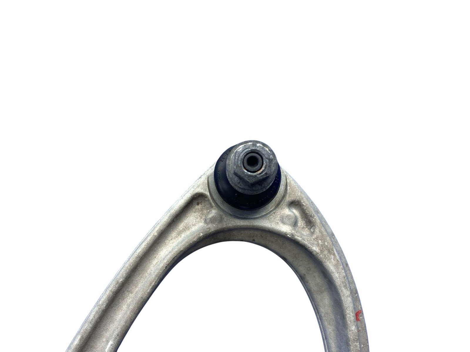 2008-2018 FERRARI CALIFORNIA T RWD 3.9L FRONT LEFT UPPER CONTROL ARM OEM