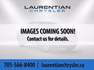 2020 Jeep Cherokee Trailhawk DEMO | Trailhawk Elite