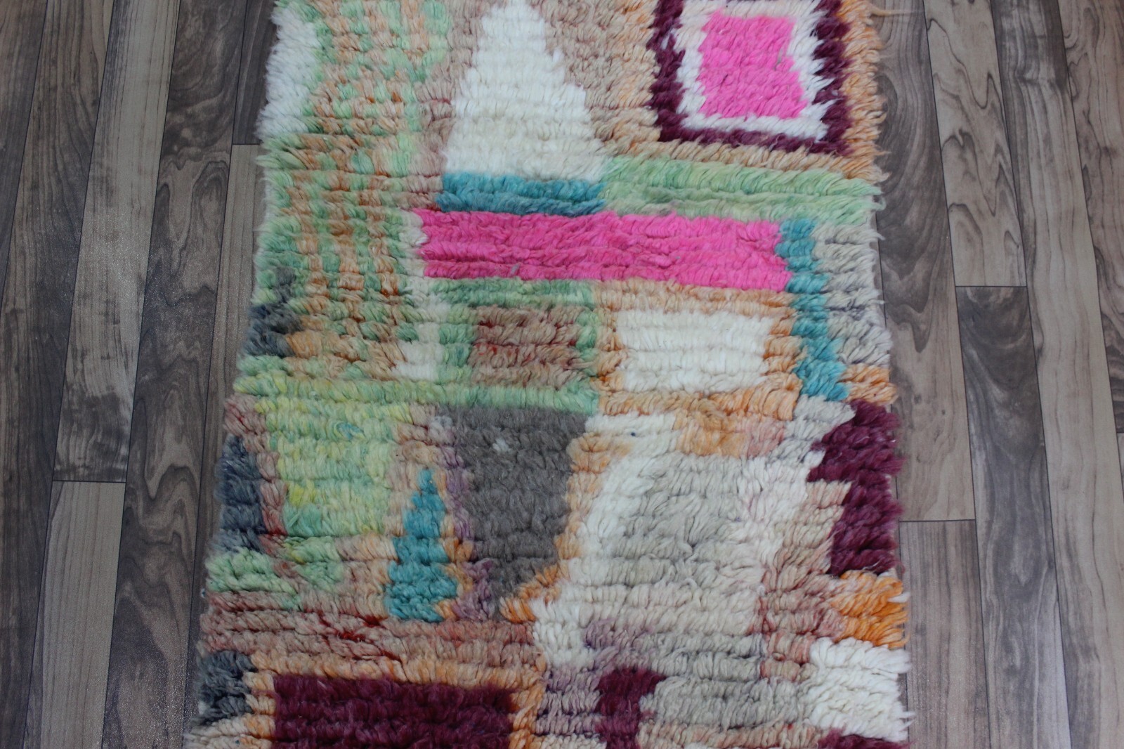 Picture 4