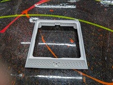 Xbox Series X Upright Stand - 3D Printed - Silver  Fast Ohio Ship 