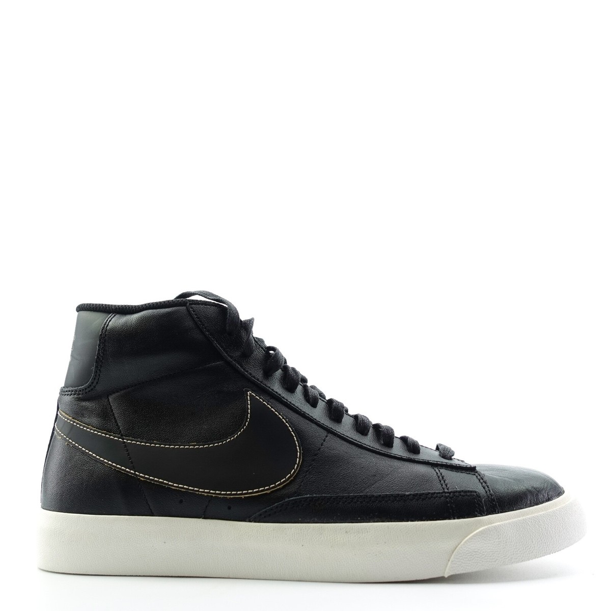 nike blazer mid premium vachetta tan