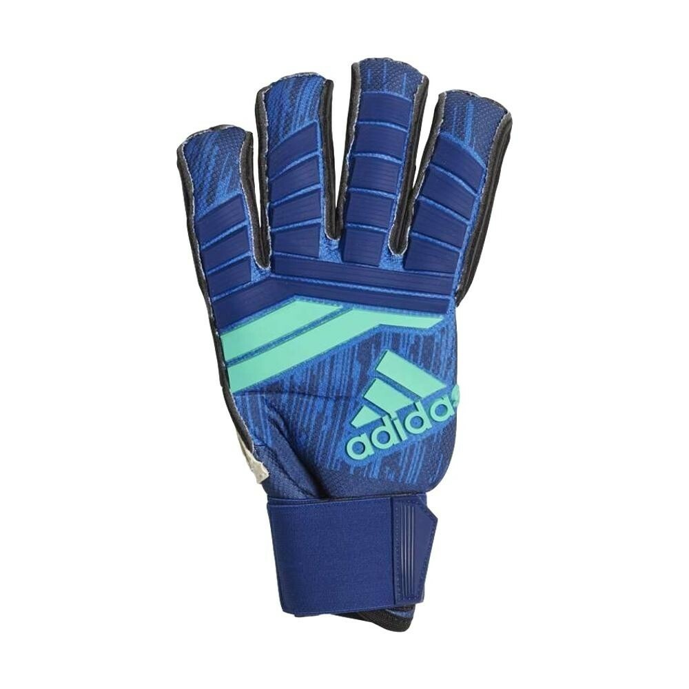 best fingersave gloves