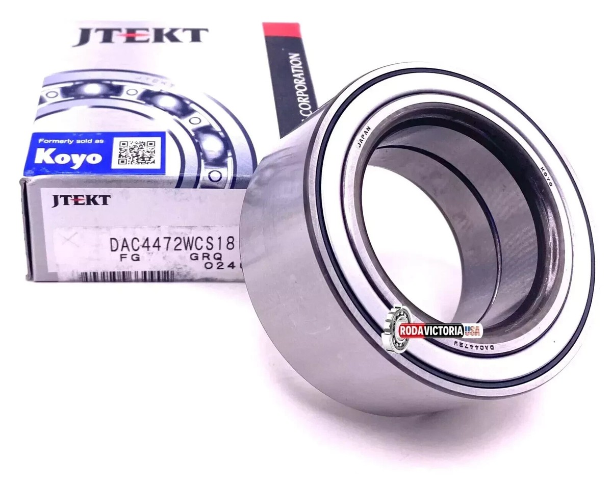 パーツ kkk99 Genuine Skyward Automotive SKP Steering Knuckle Kit SK698428