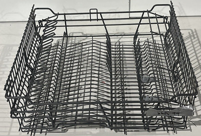 ASKO Dishwasher Top Rack Upper Rack Basket SLR44