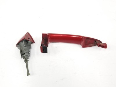 826511K000 front outer door handle lh for HYUNDAI IX20 2010 
