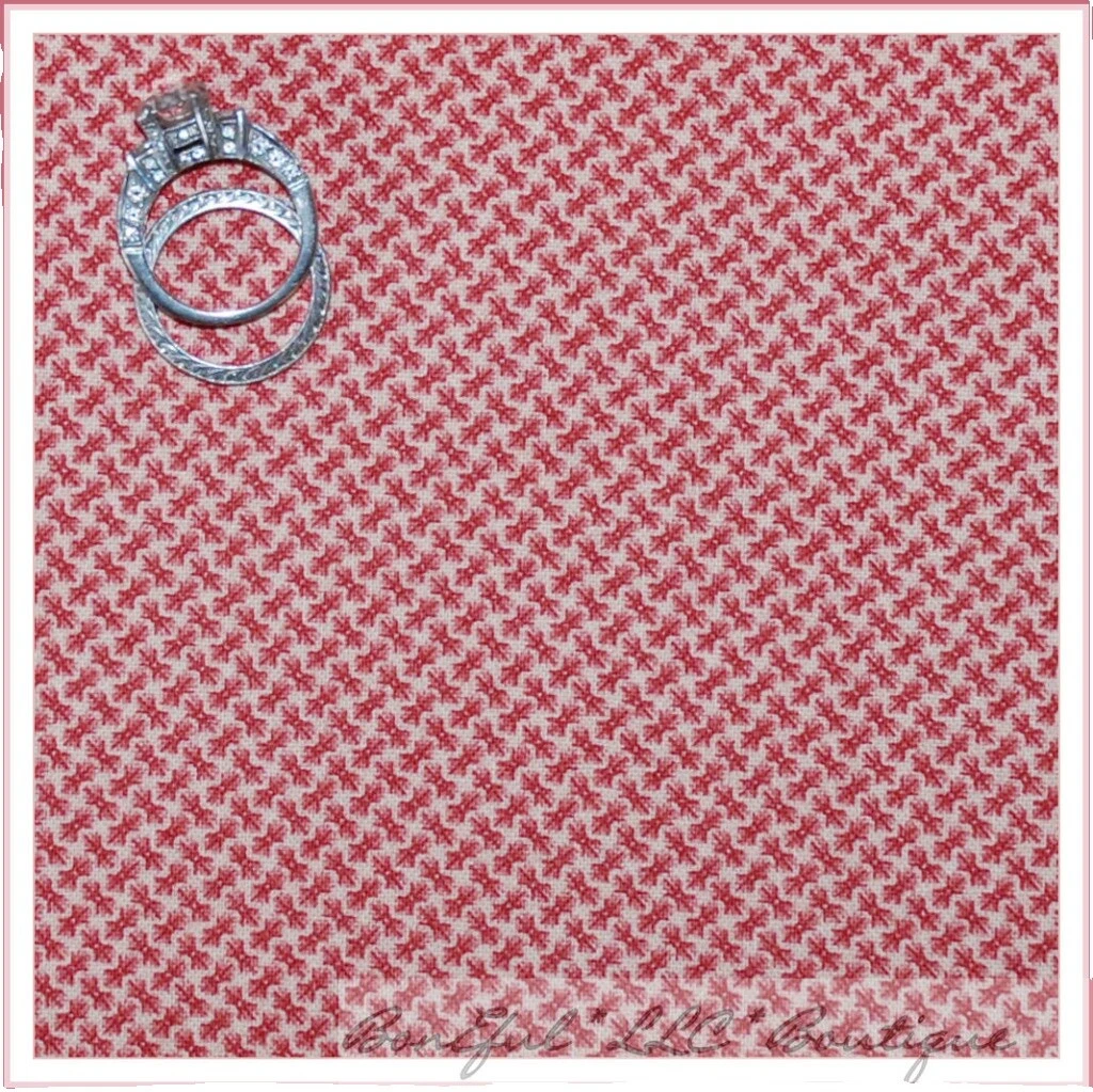 Signature Accessories-Hats Craft Fabrics