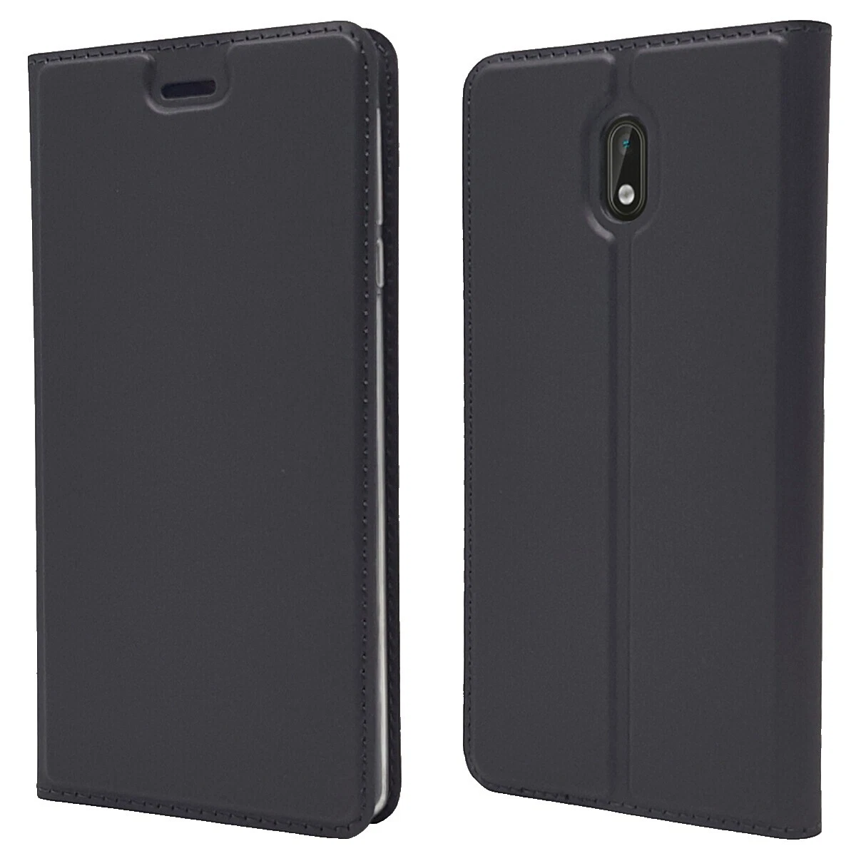 Plain Cell Phone Cases, Covers & Skins for Nokia 3