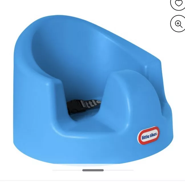 My first seat store little tikes