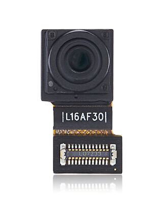 Front Camera (16MP) For Motorola One 5G (XT2113/2020)/G 5G