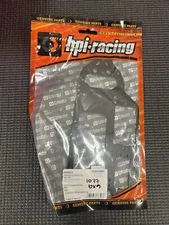 HPI 86893 Upper Deck Firestorm New Vintage RC Part (MK1077)