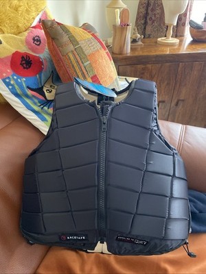 Scott AirFlex Back Protector - Dorsale VTT Scott AirFlex Back Protector - Dorsale VTT