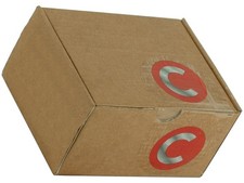 SCHEIBENWISCHERPUMPE FÜR MERCEDES SL R107 71-89 C107 72-81 R129 89-01