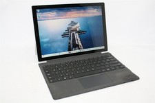 12.3"Microsoft Surface Pro 7 1960 i7-1165G7 2.80GHz RAM 16GB NVMe 512GB